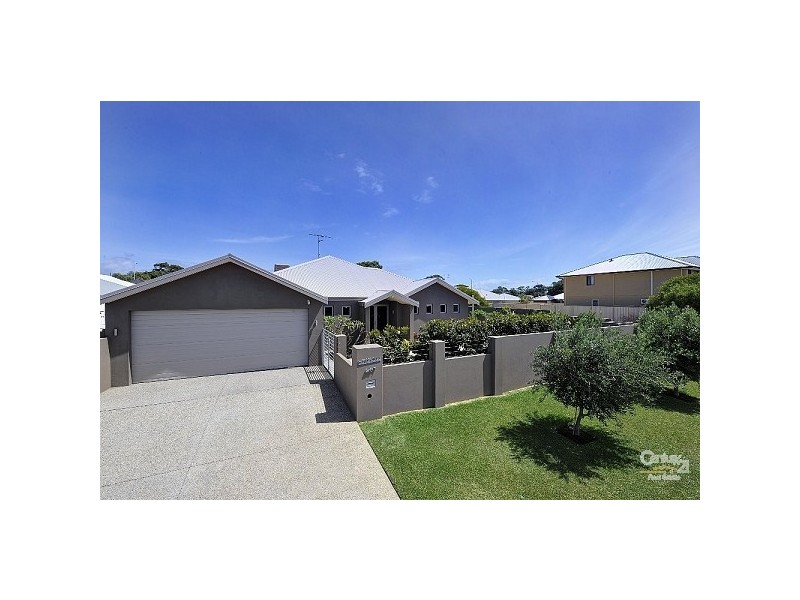47 Enterprise Avenue, Falcon WA 6210