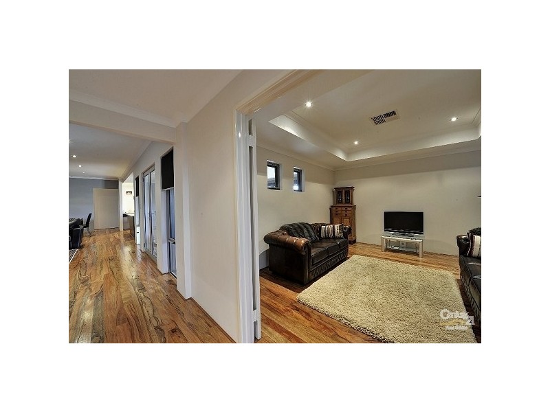 47 Enterprise Avenue, Falcon WA 6210