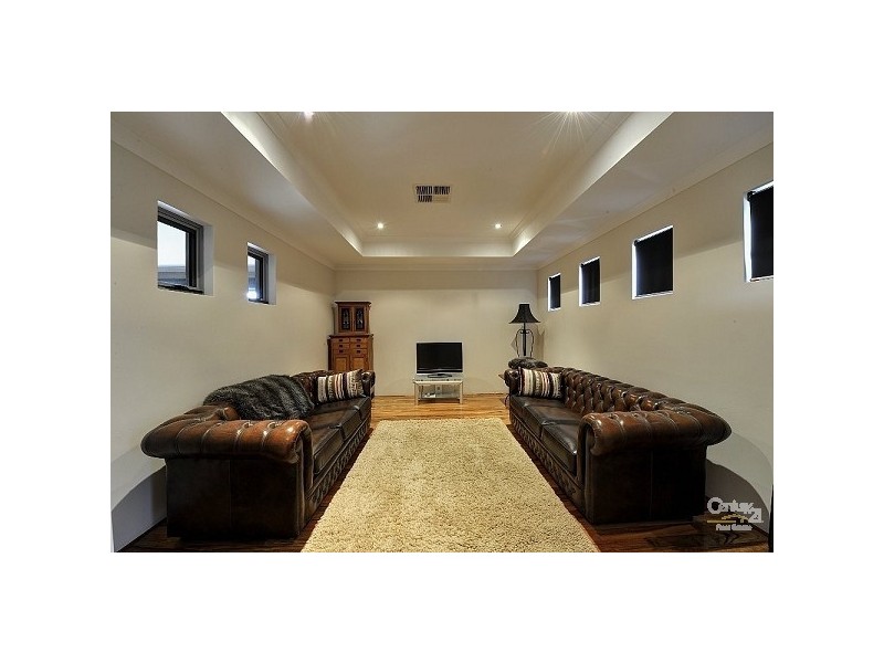 47 Enterprise Avenue, Falcon WA 6210