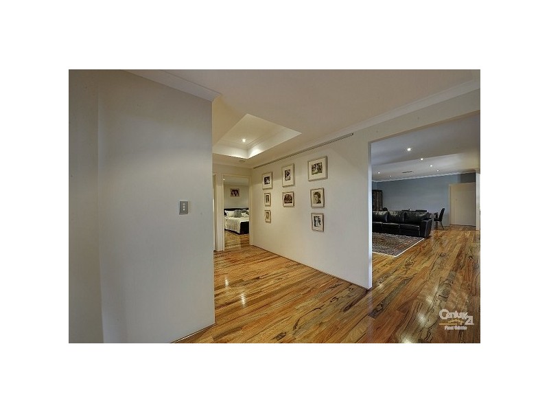 47 Enterprise Avenue, Falcon WA 6210