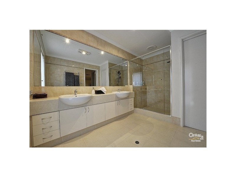 47 Enterprise Avenue, Falcon WA 6210