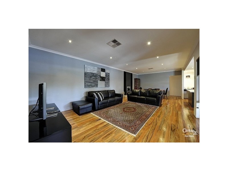 47 Enterprise Avenue, Falcon WA 6210