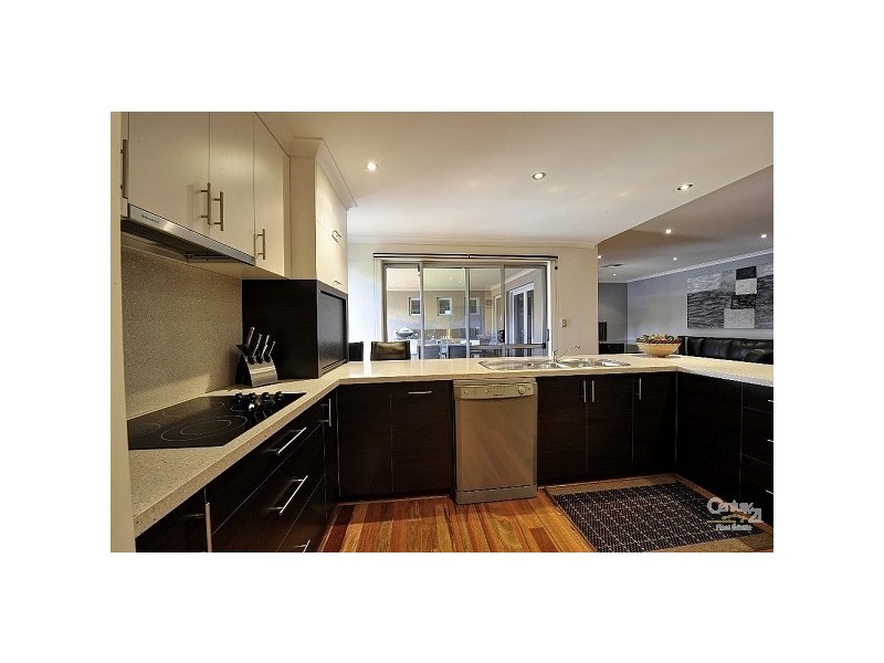 47 Enterprise Avenue, Falcon WA 6210