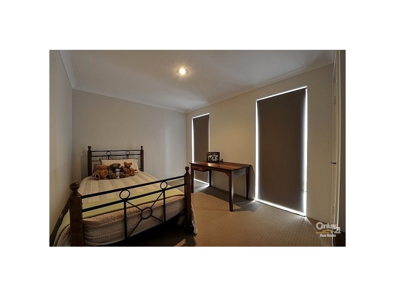 47 Enterprise Avenue, Falcon WA 6210