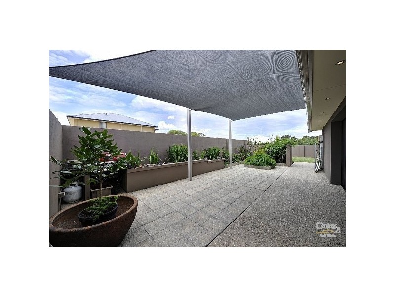 47 Enterprise Avenue, Falcon WA 6210