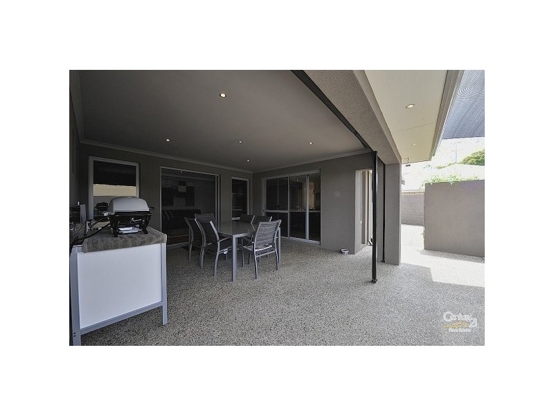 47 Enterprise Avenue, Falcon WA 6210