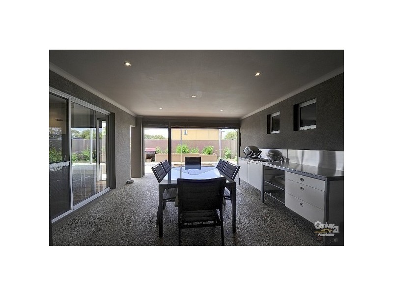 47 Enterprise Avenue, Falcon WA 6210