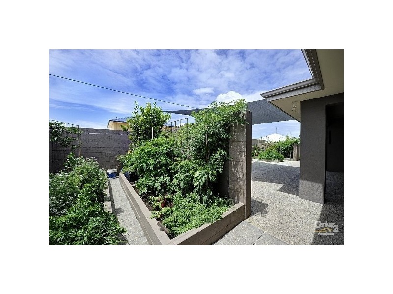 47 Enterprise Avenue, Falcon WA 6210