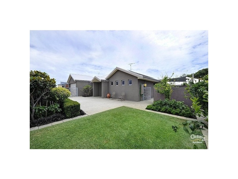 47 Enterprise Avenue, Falcon WA 6210