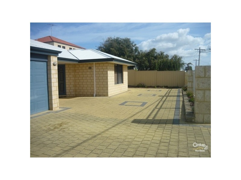 15 Gilmore Street, Madora Bay WA 6210