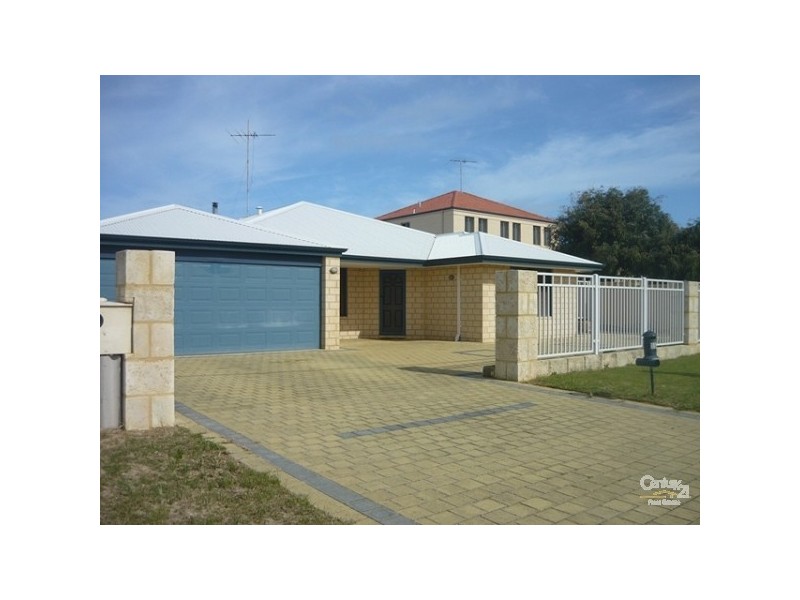 15 Gilmore Street, Madora Bay WA 6210