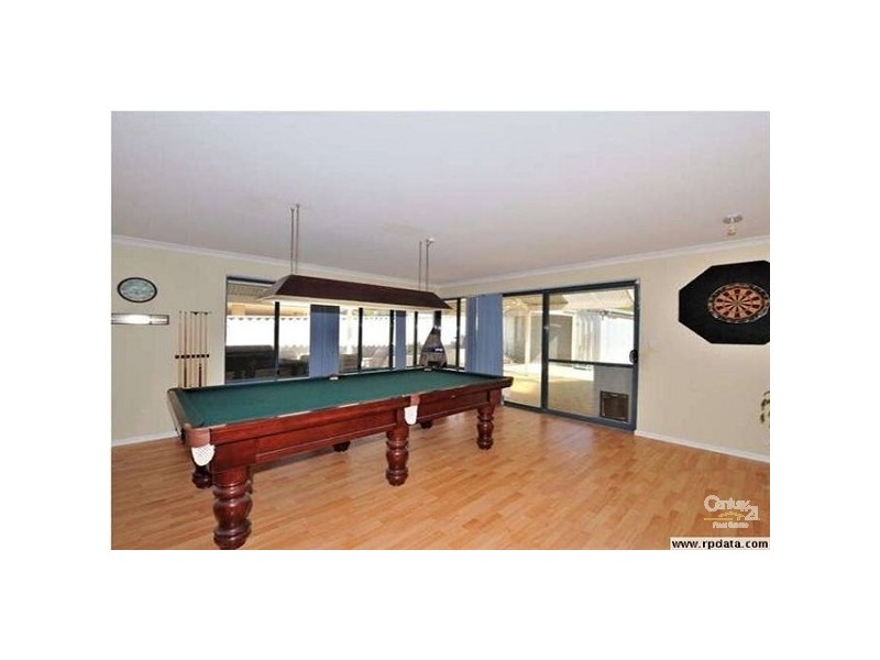 15 Gilmore Street, Madora Bay WA 6210