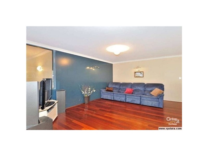 15 Gilmore Street, Madora Bay WA 6210