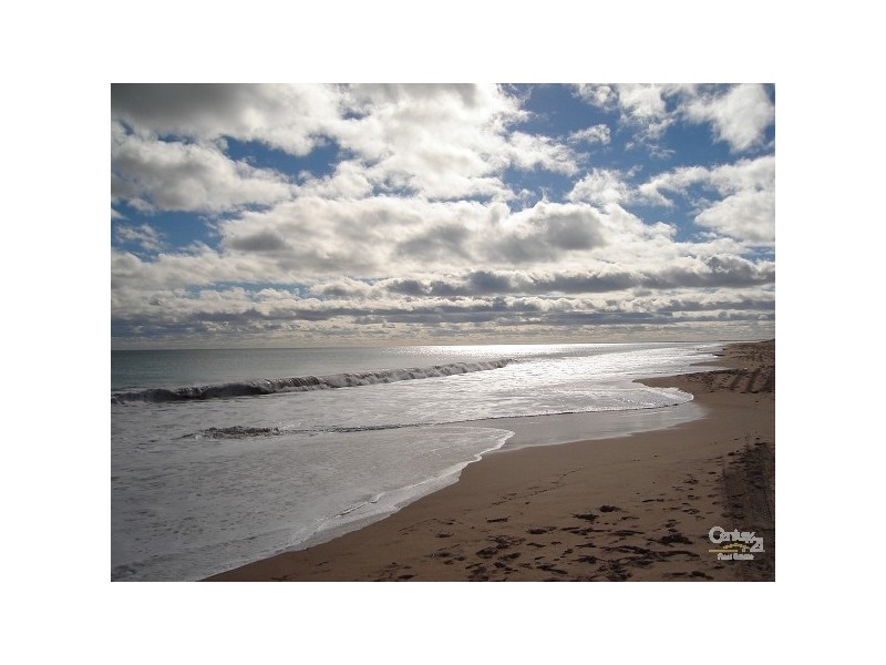 15 Gilmore Street, Madora Bay WA 6210