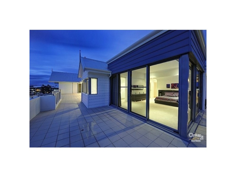 32/1 Breakwater Pde, Mandurah WA 6210