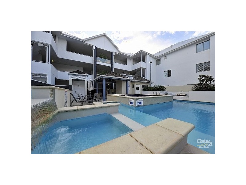 32/1 Breakwater Pde, Mandurah WA 6210