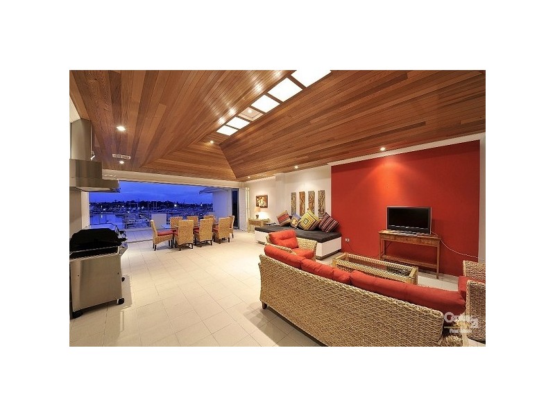 32/1 Breakwater Pde, Mandurah WA 6210