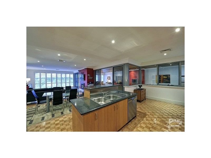 32/1 Breakwater Pde, Mandurah WA 6210