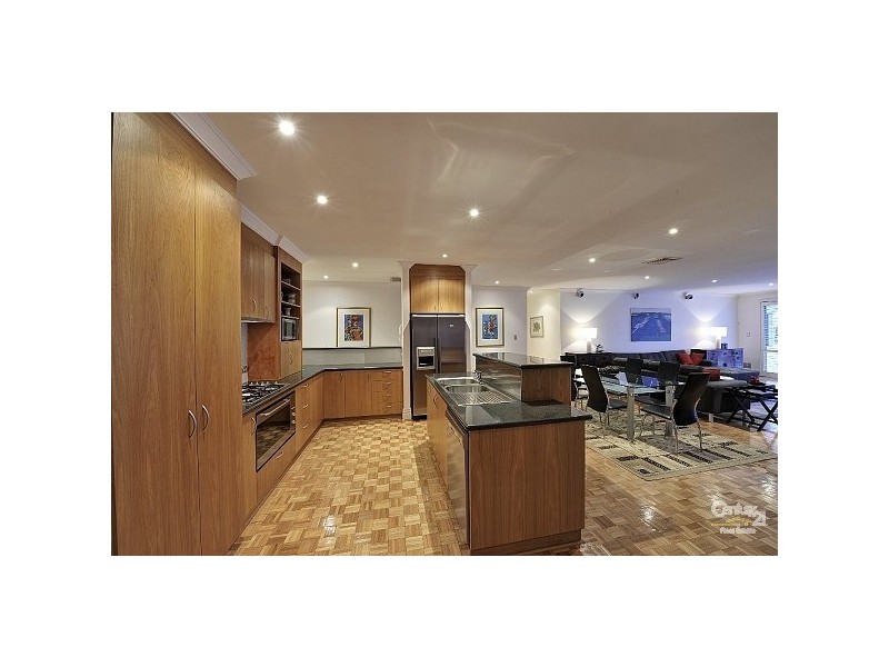 32/1 Breakwater Pde, Mandurah WA 6210