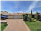 23 Waterville Retreat, Meadow Springs WA 6210