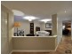 23 Waterville Retreat, Meadow Springs WA 6210