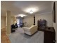 23 Waterville Retreat, Meadow Springs WA 6210