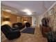 23 Waterville Retreat, Meadow Springs WA 6210