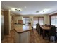 23 Waterville Retreat, Meadow Springs WA 6210
