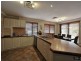 23 Waterville Retreat, Meadow Springs WA 6210