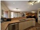 23 Waterville Retreat, Meadow Springs WA 6210