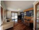 23 Waterville Retreat, Meadow Springs WA 6210