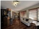 23 Waterville Retreat, Meadow Springs WA 6210