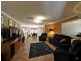 23 Waterville Retreat, Meadow Springs WA 6210