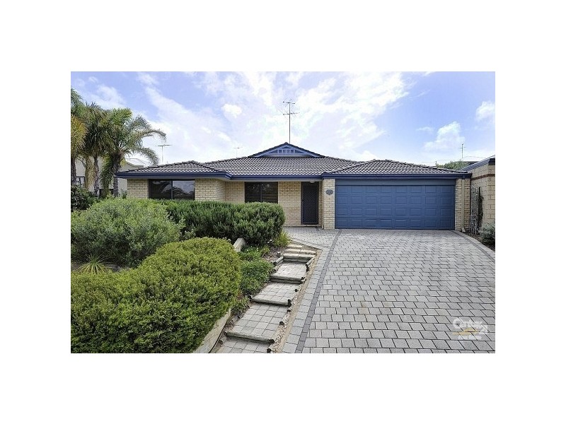 15 Boileau Place, San Remo WA 6210