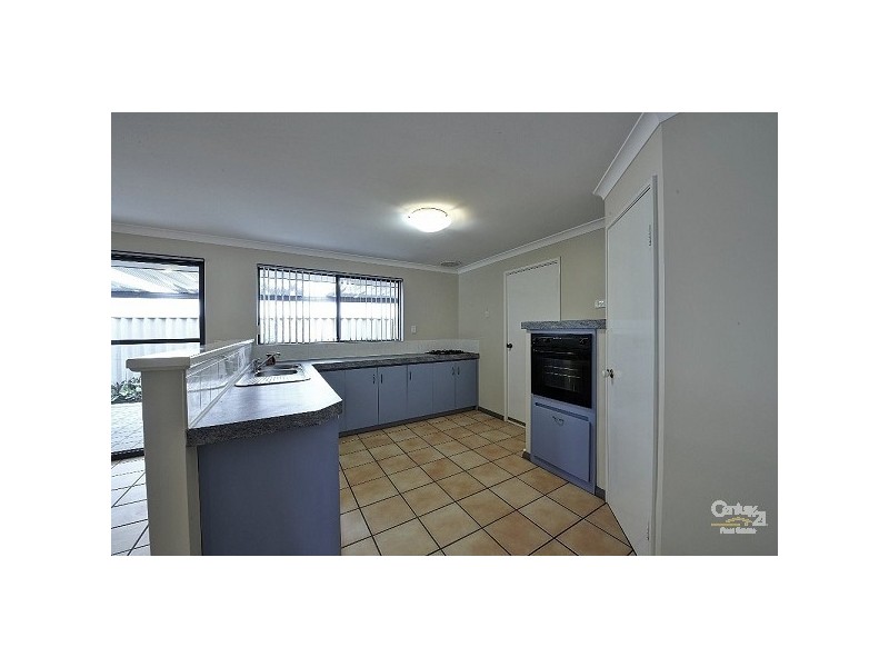 15 Boileau Place, San Remo WA 6210