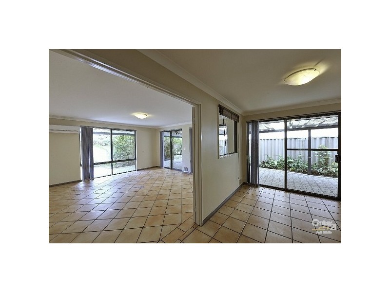 15 Boileau Place, San Remo WA 6210