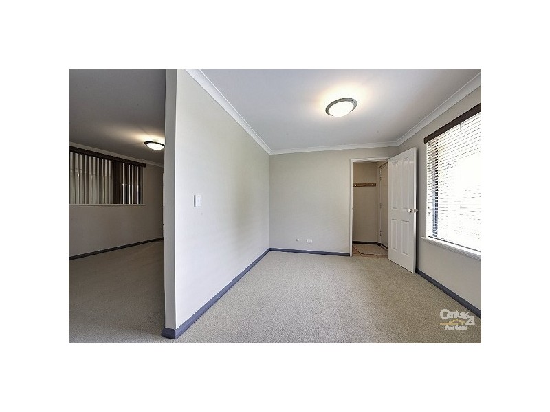 15 Boileau Place, San Remo WA 6210