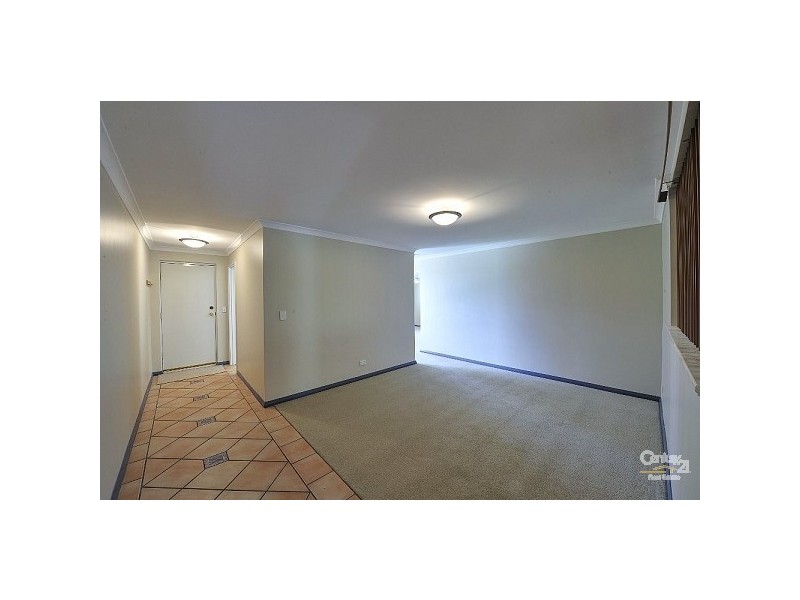 15 Boileau Place, San Remo WA 6210