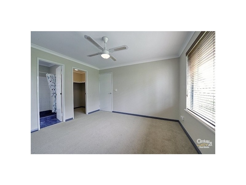 15 Boileau Place, San Remo WA 6210