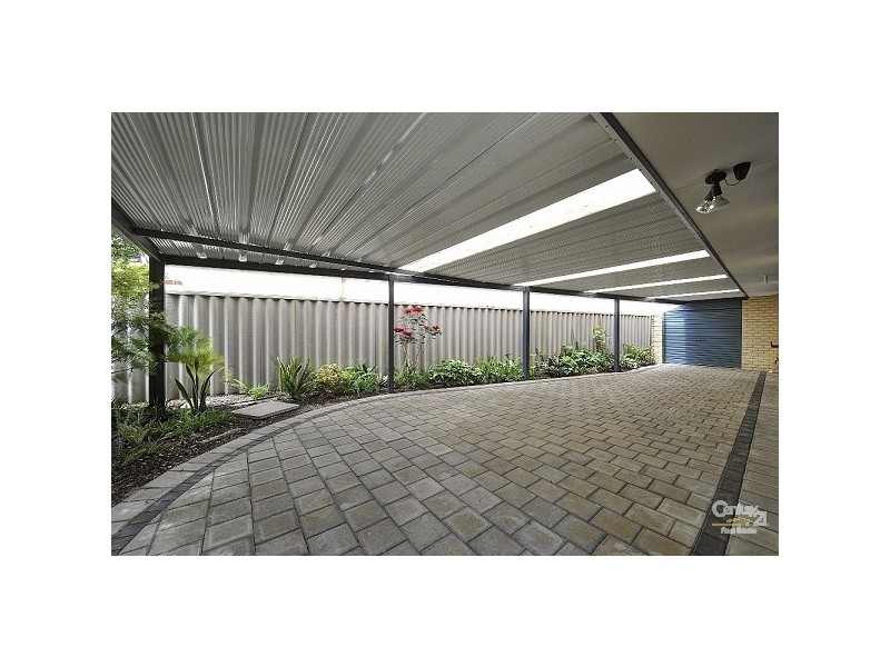 15 Boileau Place, San Remo WA 6210