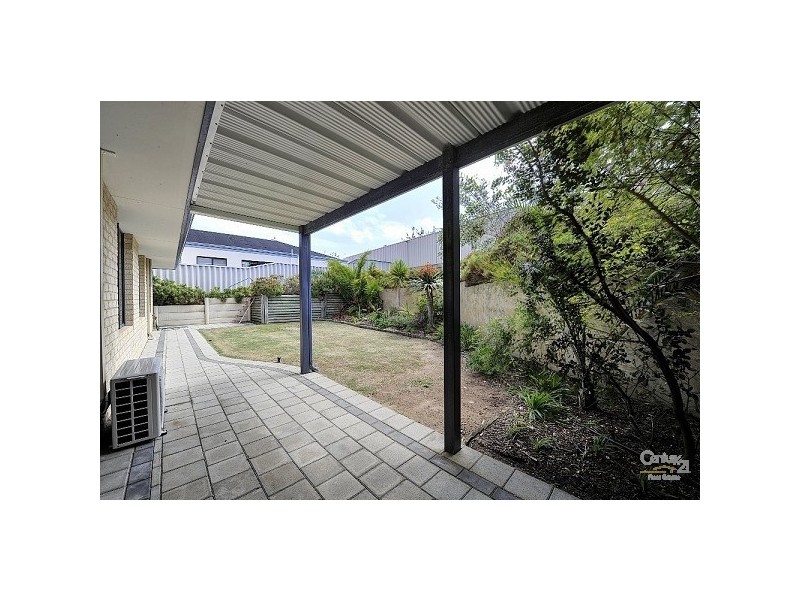 15 Boileau Place, San Remo WA 6210