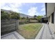 15 Boileau Place, San Remo WA 6210