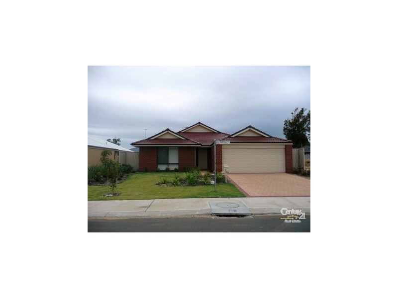 10 Pingle Drive, Mandurah WA 6210