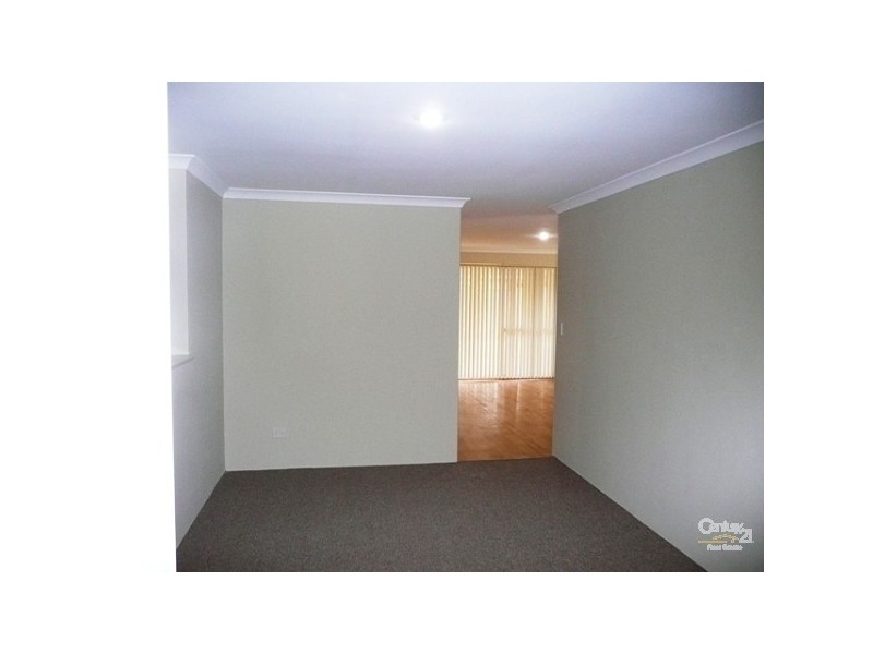 10 Pingle Drive, Mandurah WA 6210