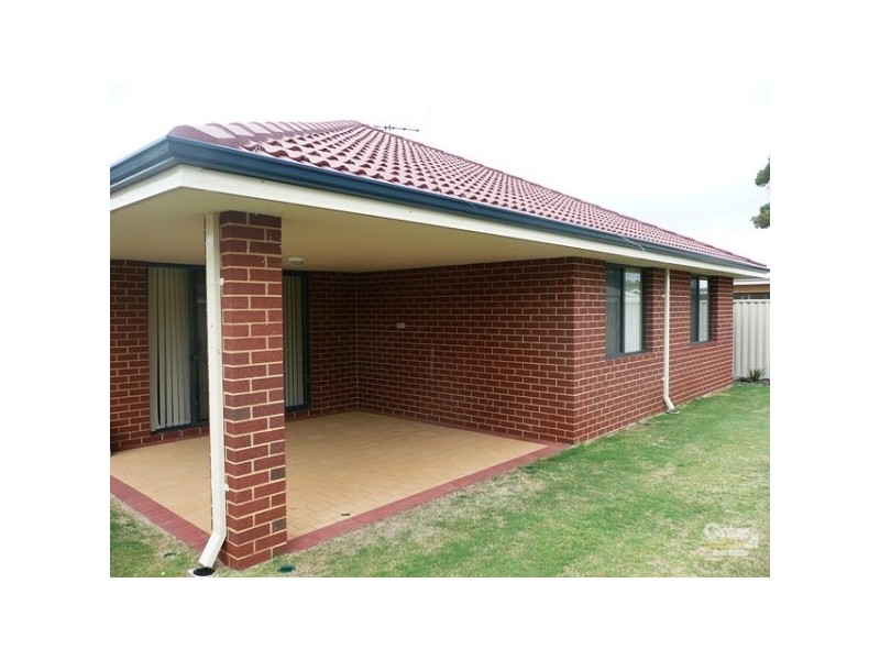 10 Pingle Drive, Mandurah WA 6210