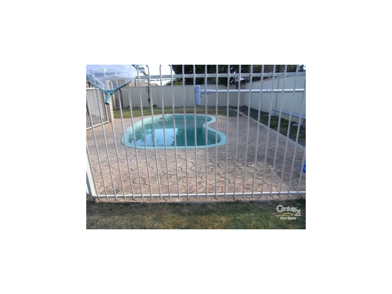 69 Coolibah Avenue, Mandurah WA 6210