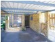 32B Hackett Street, Mandurah WA 6210