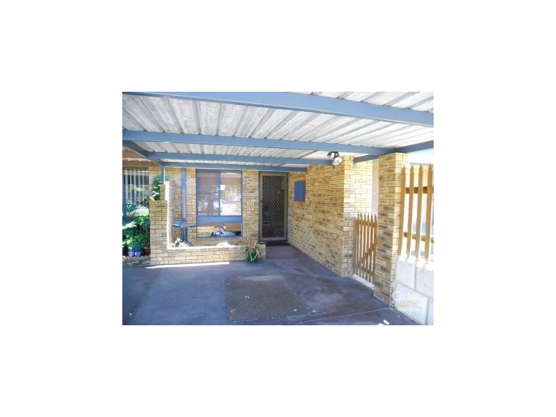 32B Hackett Street, Mandurah WA 6210