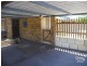 32B Hackett Street, Mandurah WA 6210