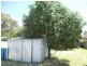 32B Hackett Street, Mandurah WA 6210